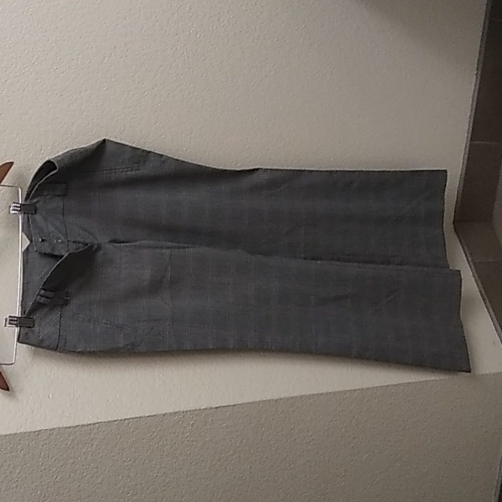 Dres pants